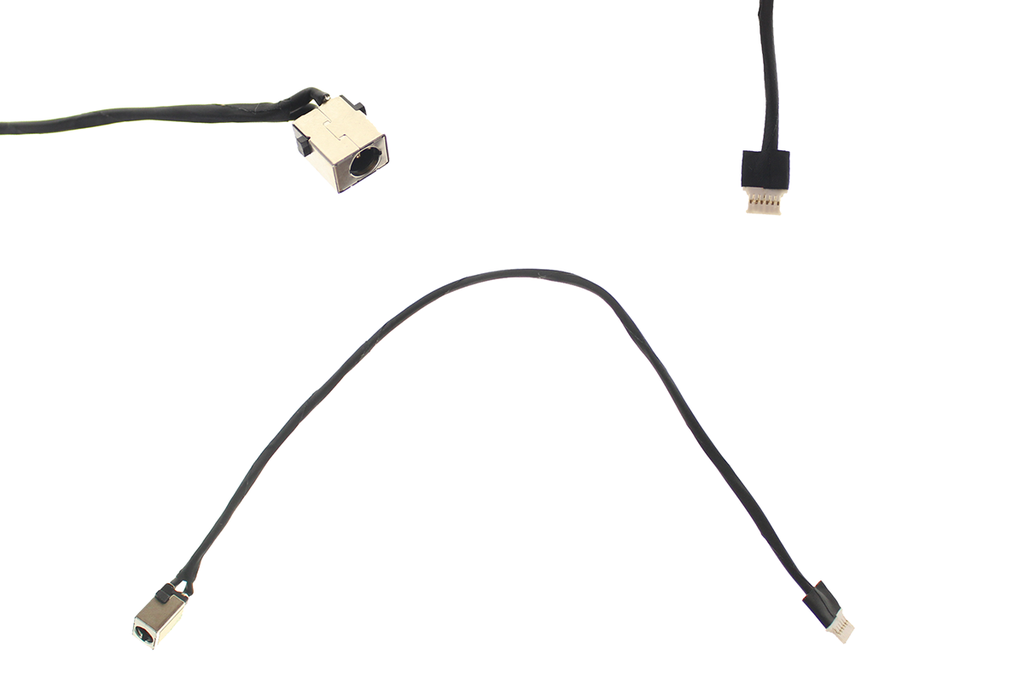 DC Jack Acer - 50.MVBN1.003                                 