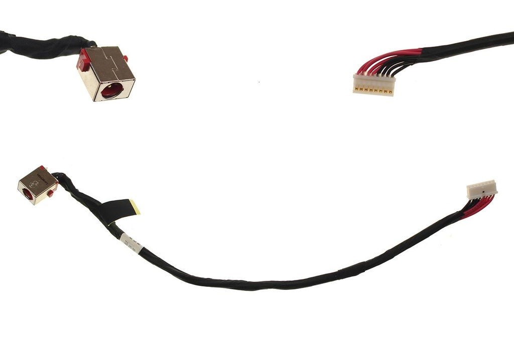 DC Jack Acer - 50.Q2MN2.004                                 