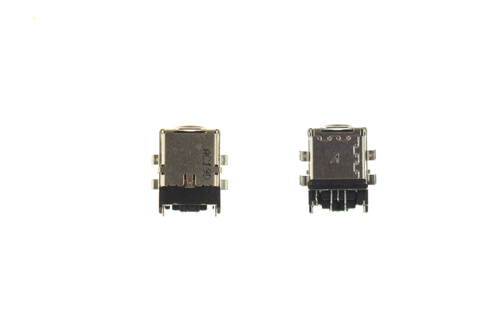 DC Jack Asus - PJ-ASG703