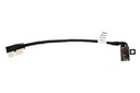 DC Jack Dell - 4VP7C                                        