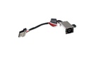 DC Jack Dell - DC30100ST00