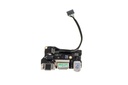 DC Jack PJ-AEA1466                                          