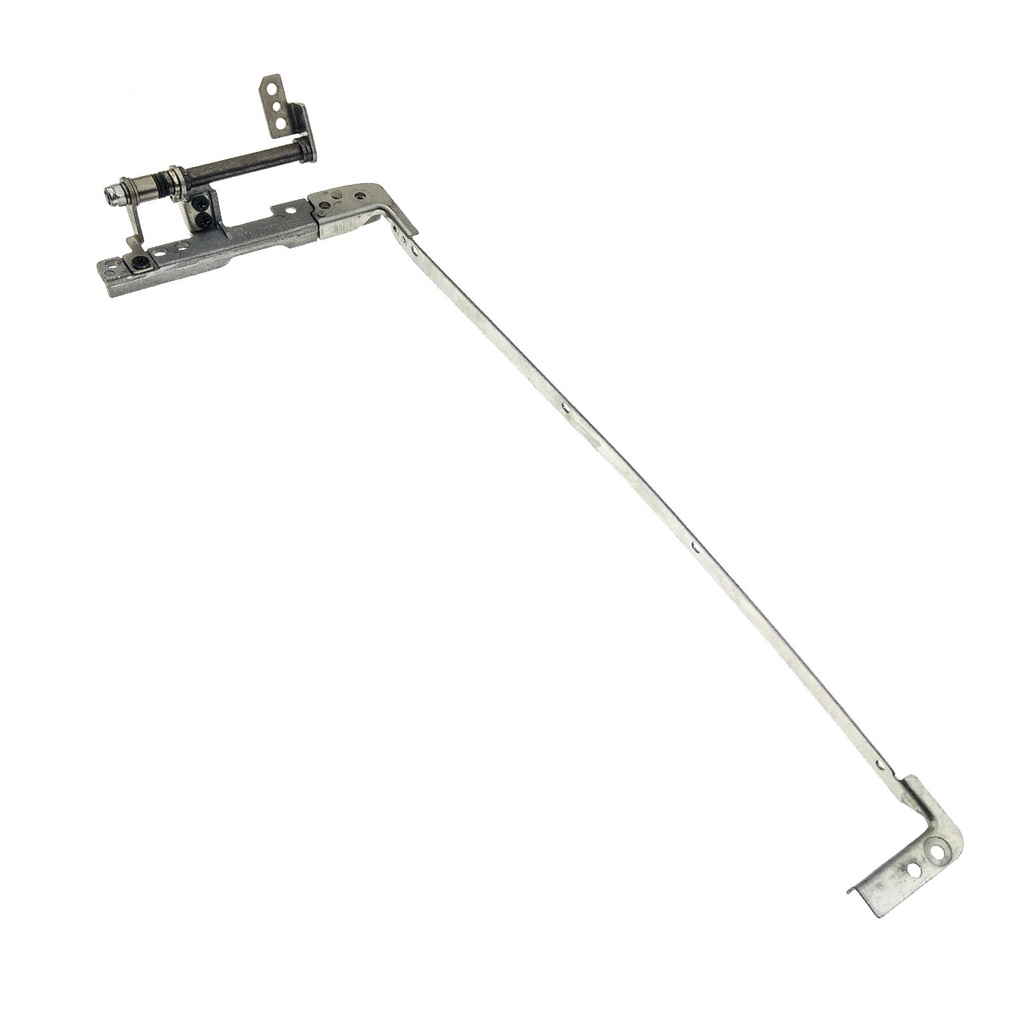 Bisagra HP L - 576011-001                                