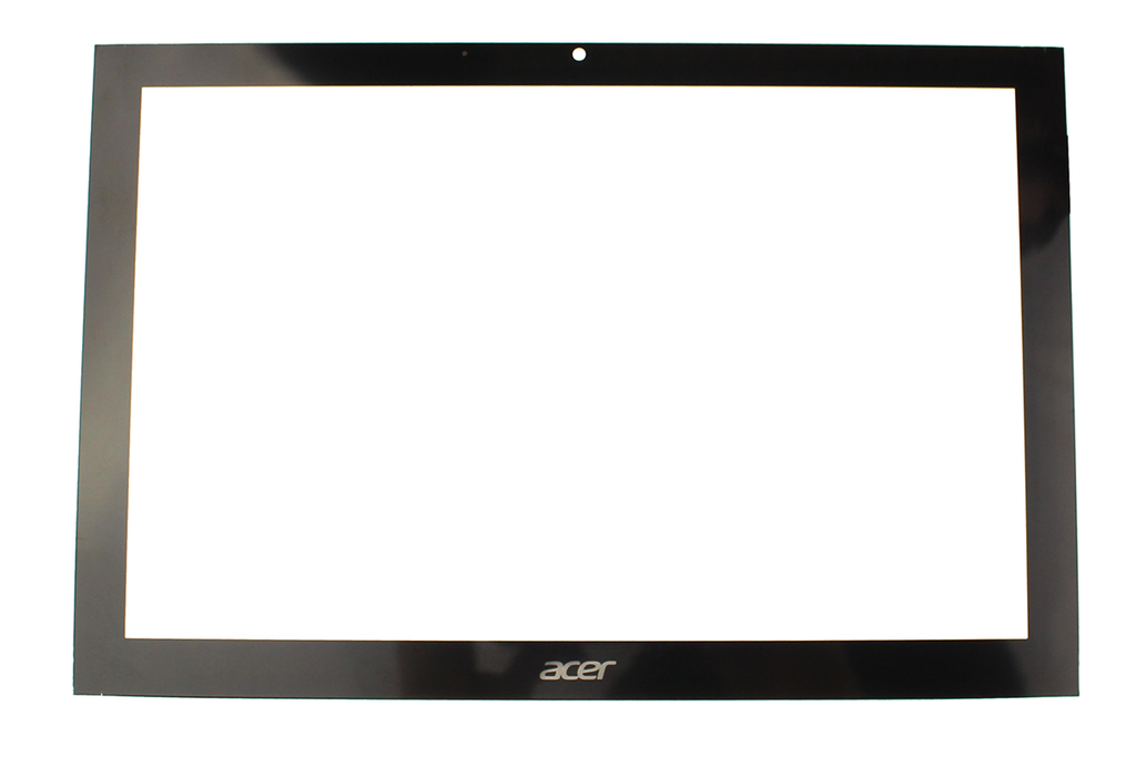 Digitizer Acer B3-A40 - DGARB3-A40                          