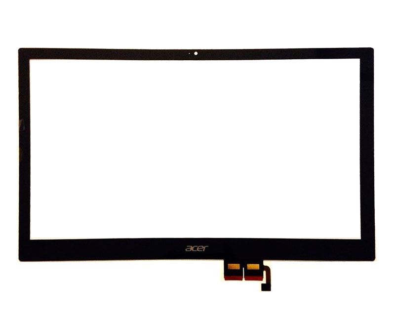 Digitizer Acer V5-471G - DGARV5-471G                        