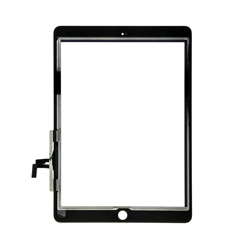 Digitizer Apple Air Black - DGIPAIRWH                       