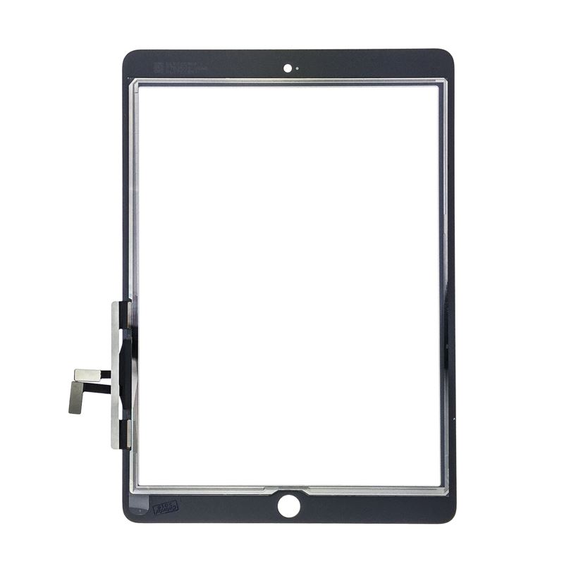 Digitizer Apple Air White - DGIPAIRWH                       