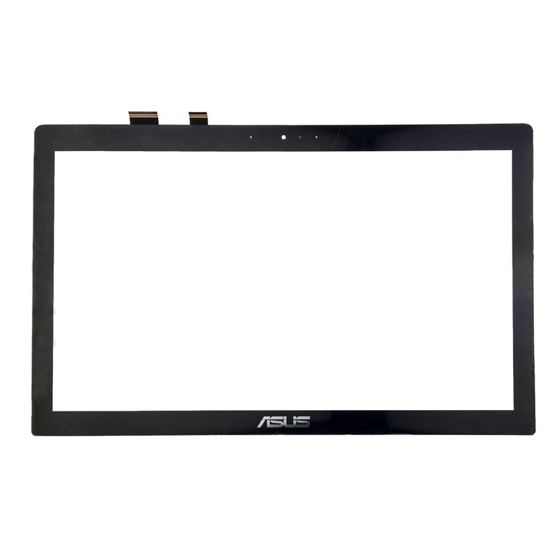 Digitizer Asus - JA-DA5357SA                                
