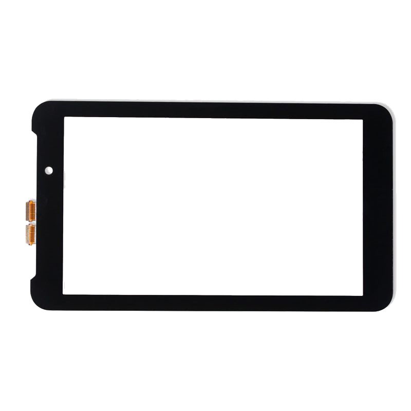 Digitizer Asus K01A - DGASK01A                              