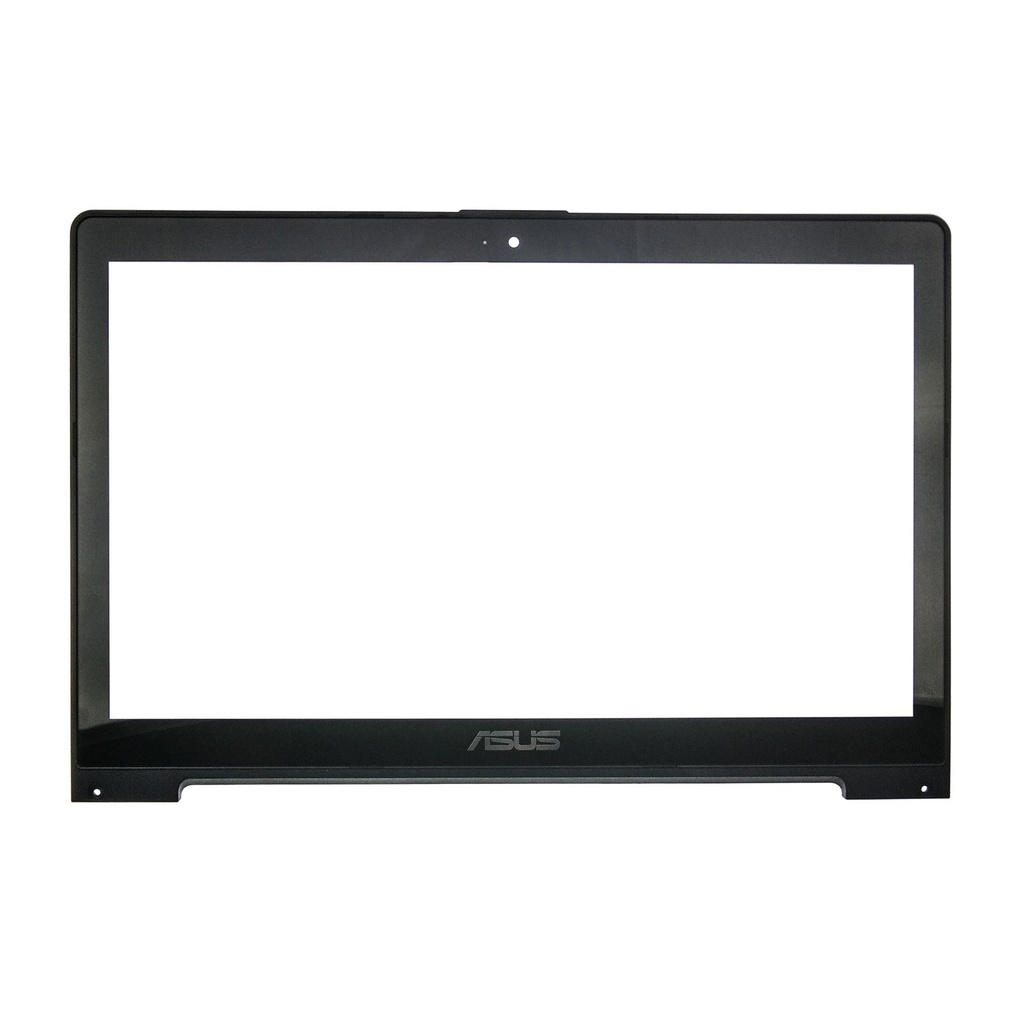 Digitizer Asus S550C - DGASS550C                            