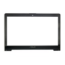 Digitizer Asus S550C - DGASS550C                            