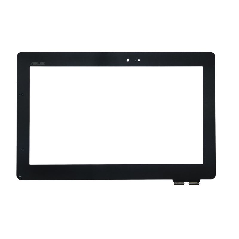 Digitizer Asus T100 Black - DGAST100                        