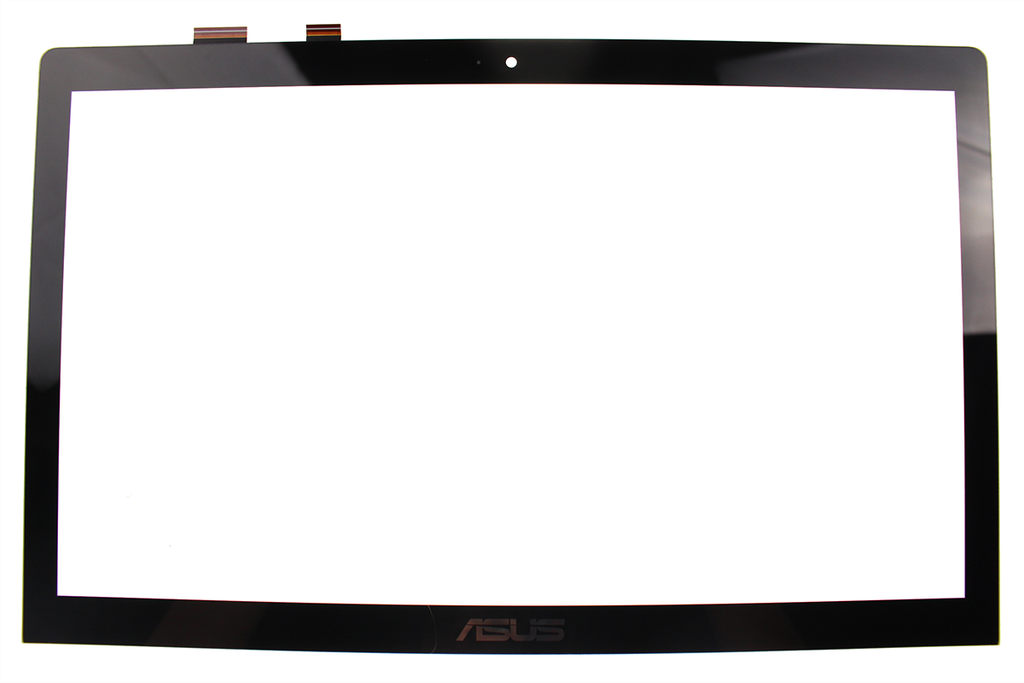 Digitizer Asus X550 - 13NB00T1AP0502                        