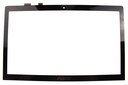 Digitizer Asus X550 - 13NB00T1AP0502                        
