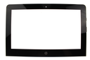 Digitizer HP - FP-ST116SM006WKM-01X                         