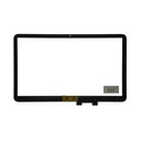 Digitizer HP - TOP15I46 V0.1                                