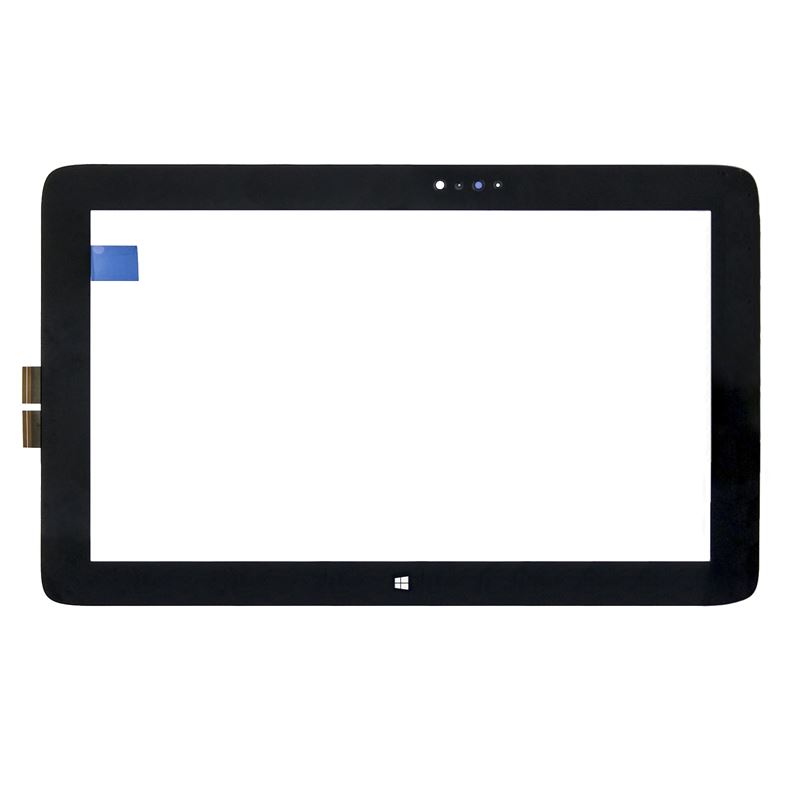 Digitizer HP 11-P - DGHP11-P                                