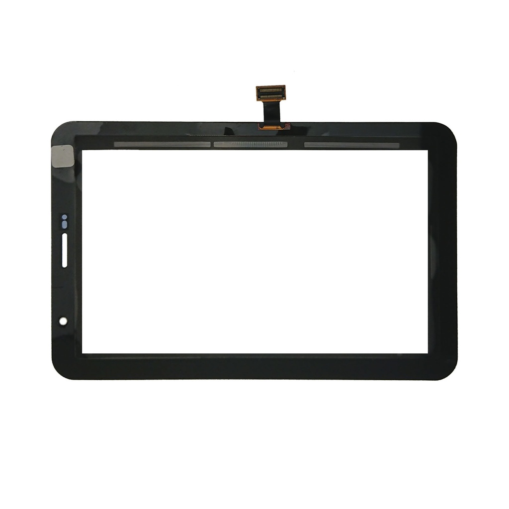 Digitizer Samsung P3100 White - DGP3100WH                   
