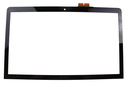 Digitizer Sony SVF152 - DGSYSVF152                          