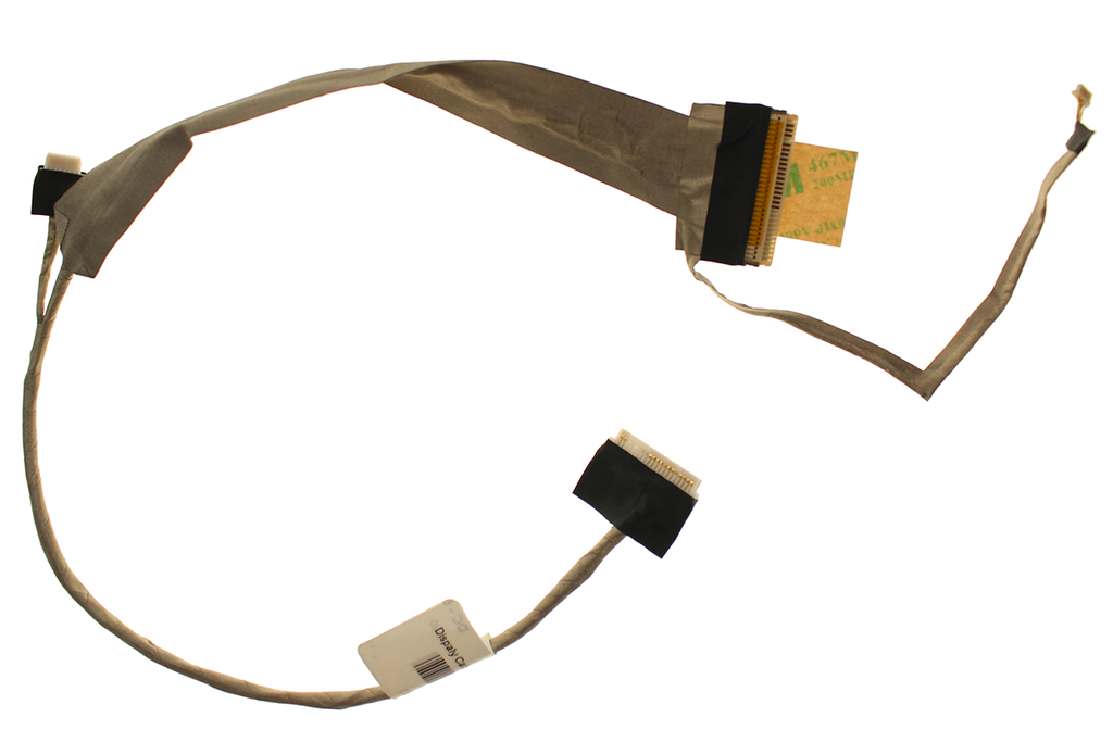 Dispaly Cable Toshiba - DC02000UD00                         