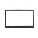 Display Bezel Acer - 60.A6MN2.004                           