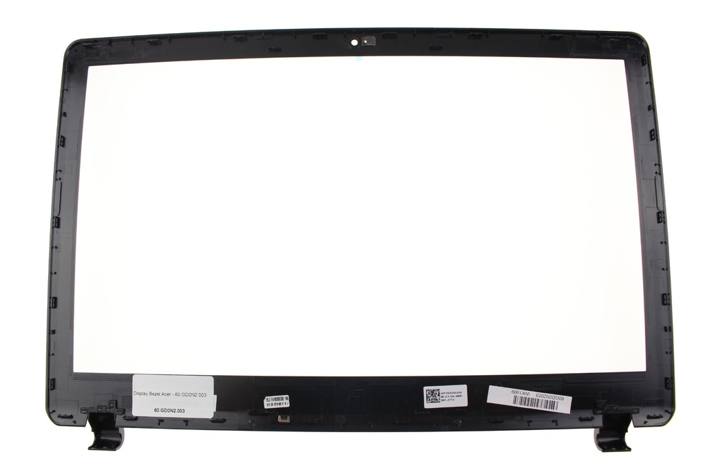 Display Bezel Acer - 60.GD0N2.003                           