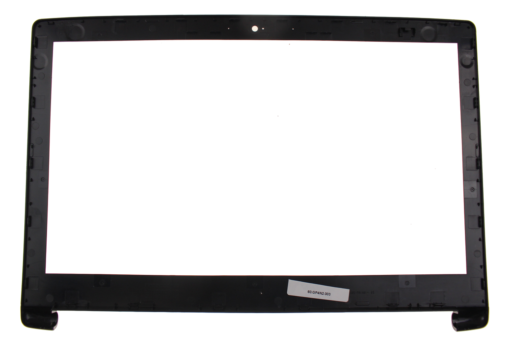 Display Bezel Acer - 60.GP4N2.003