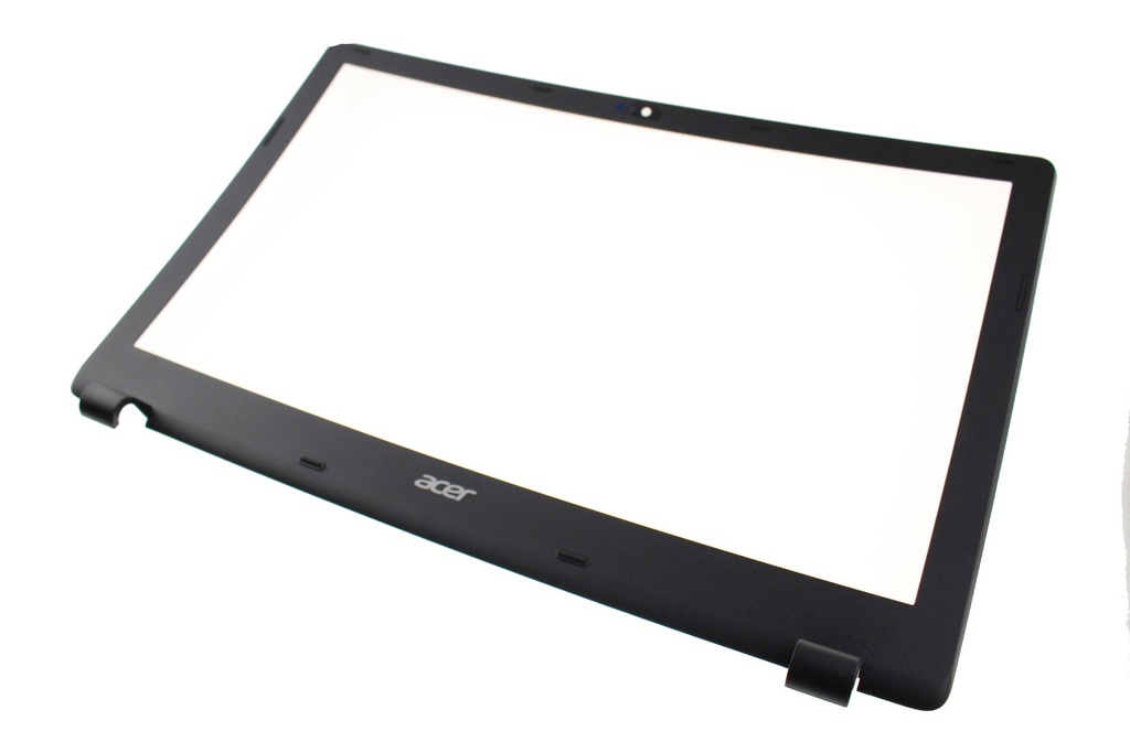 Display Bezel Acer - 60.ML9N2.004                           