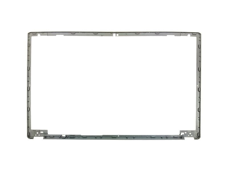 Display Bezel Acer V5-571 - DPBZV5-571                      