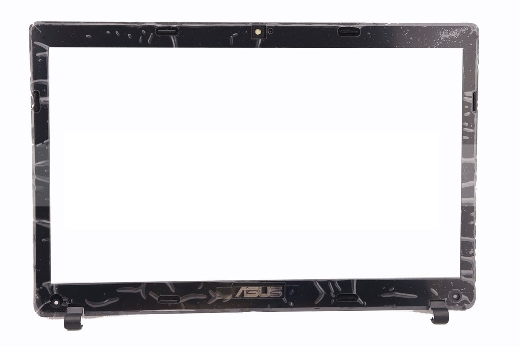 Display Bezel Asus - 13GN5710P100-1                         