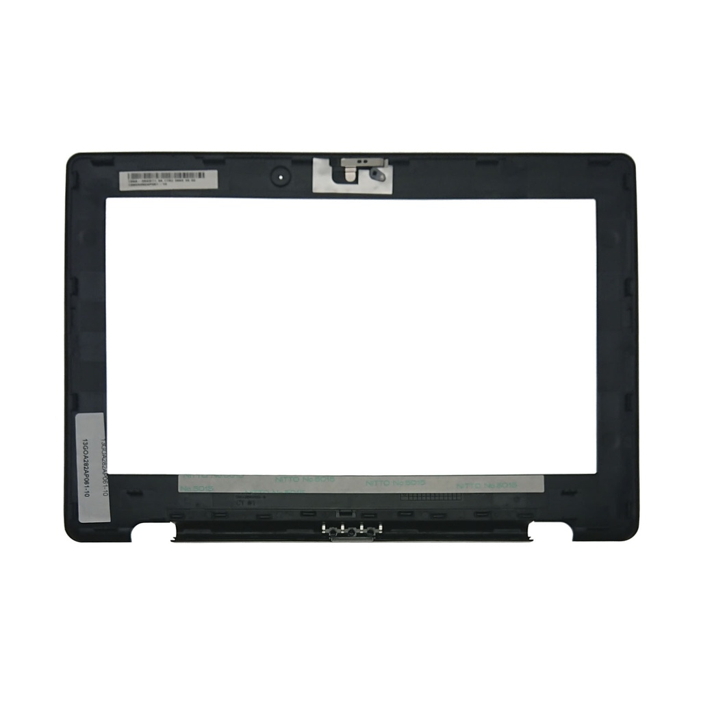 Display Bezel Asus - 13GOA282AP061-10                       