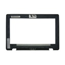 Display Bezel Asus - 13GOA282AP061-10                       