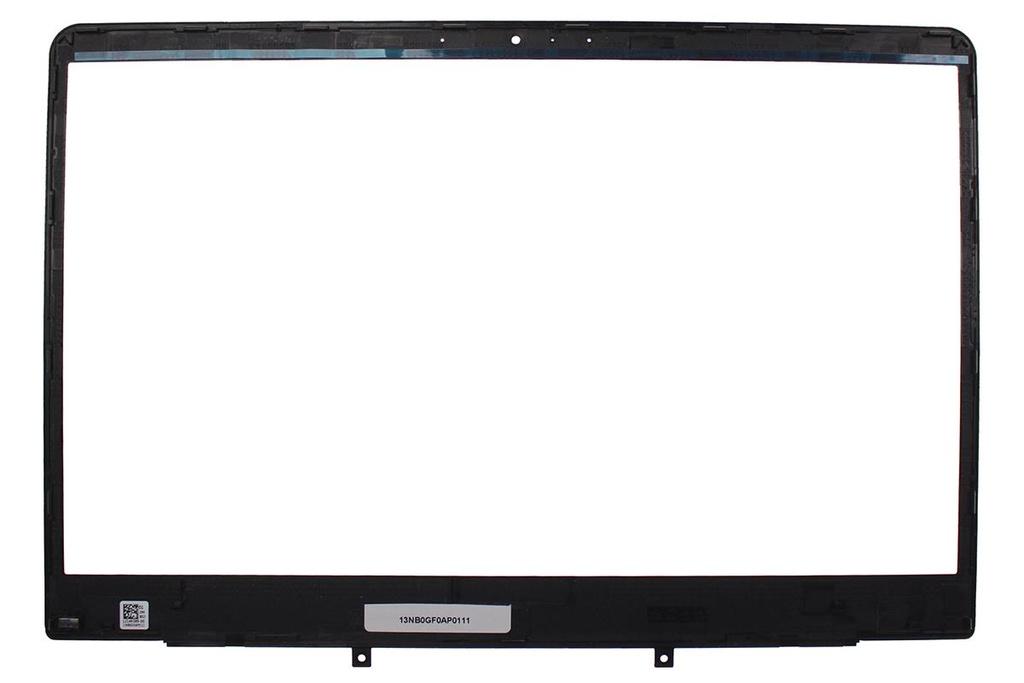 Display Bezel Asus - 13NB0GF0AP0111                         