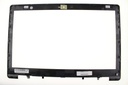 Display Bezel Asus - 90NB0262-R7B010                        