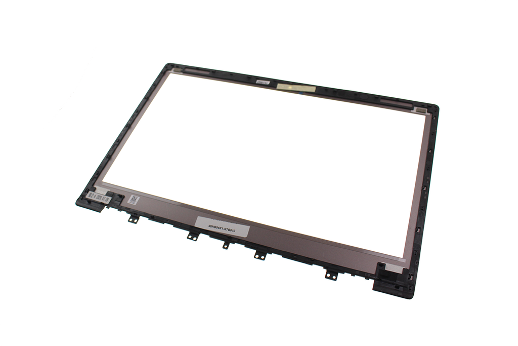 Display Bezel Asus - 90NB04R1-R7B010                        