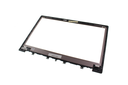 Display Bezel Asus - 90NB04R1-R7B010                        