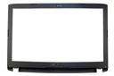 Display Bezel Asus - 90NB09I3-R7B000                        