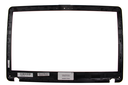 Display Bezel Asus - 90NB0B31-R7B010