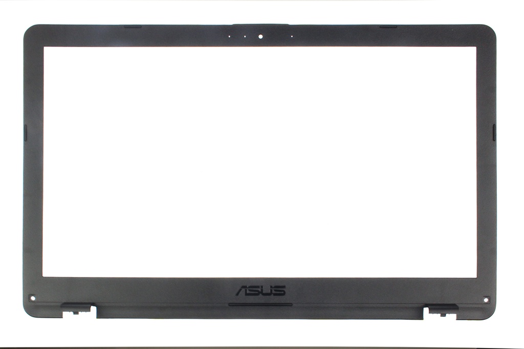 Display Bezel Asus - 90NB0FD1-R7B100                        