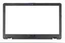 Display Bezel Asus - 90NB0FD1-R7B100                        