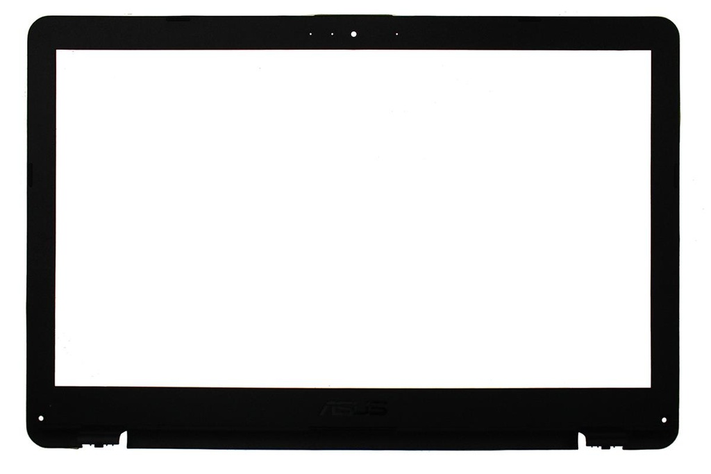 Display Bezel Asus - 90NB0FD1-R7B200                        