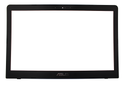 Display Bezel Asus - 90NB0FL1-R7B012                        