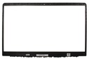 Display Bezel Asus - 90NB0FQ1-R7B010                        
