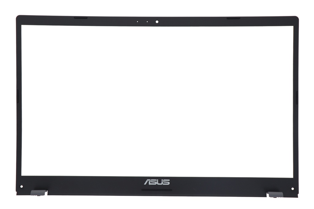 Display Bezel Asus - 90NB0MZ1-R7B011                        