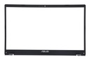 Display Bezel Asus - 90NB0MZ1-R7B011                        