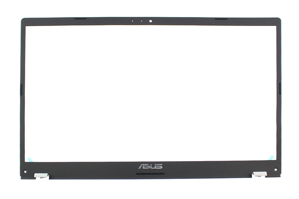 Display Bezel Asus - 90NB0MZ1-R7B030                        