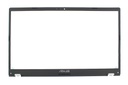 Display Bezel Asus - 90NB0MZ1-R7B030                        