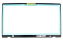 Display Bezel Asus - 90NB0PD0-R7B011                        