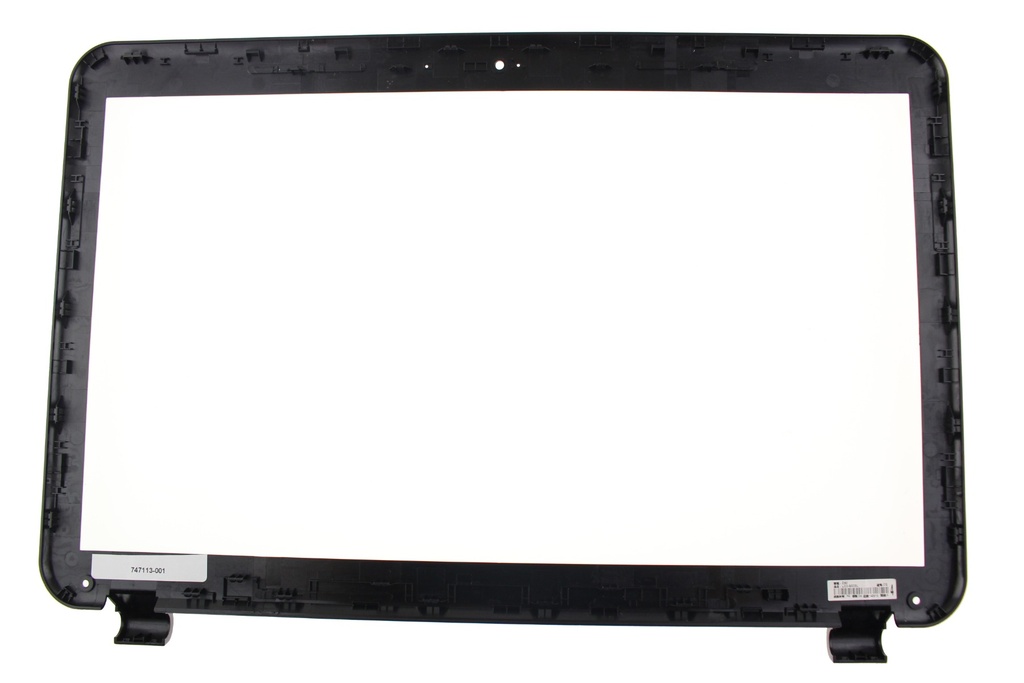 Display Bezel HP - 747113-001                               
