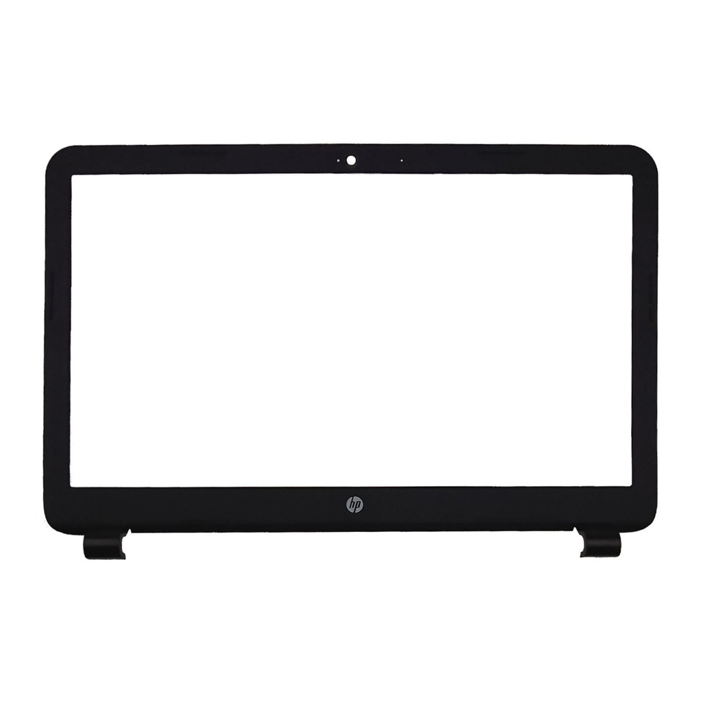 Display Bezel HP - 749644-001